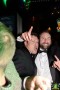 Thumbs/tn_Het Feest van Toen 2020 519.jpg